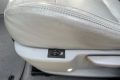 PEUGEOT 3008 1.6 HDI 110CV FELINE ETG6