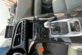 PEUGEOT 3008 1.6 HDI 110CV FELINE ETG6