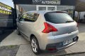 PEUGEOT 3008 1.6 HDI 110CV FELINE ETG6