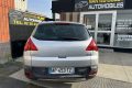 PEUGEOT 3008 1.6 HDI 110CV FELINE ETG6