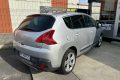 PEUGEOT 3008 1.6 HDI 110CV FELINE ETG6