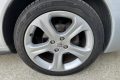 PEUGEOT 3008 1.6 HDI 110CV FELINE ETG6