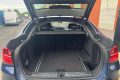 B.M.W. X4 XDRIVE28I 245CV XLINE A 