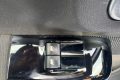 CITROEN C3 1.5 HDI 100CV S&S FEEL NAV