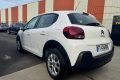 CITROEN C3 1.5 HDI 100CV S&S FEEL NAV