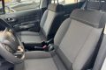CITROEN C3 1.5 HDI 100CV S&S FEEL NAV