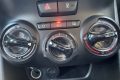 PEUGEOT 2008 1.6 HDI 100CV BUSINESS 