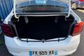 DACIA LOGAN 1.0 SCE 75CV LAUREATE 