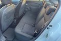 DACIA LOGAN 1.0 SCE 75CV LAUREATE 