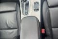 B.M.W. X4 XDRIVE28I 245CV XLINE A 
