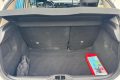 CITROEN C3 1.5 HDI 100CV S&S FEEL NAV