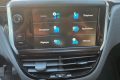 PEUGEOT 2008 1.6 HDI 100CV BUSINESS 