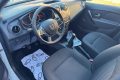 DACIA LOGAN 1.0 SCE 75CV LAUREATE 