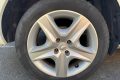 DACIA LOGAN 1.0 SCE 75CV LAUREATE 