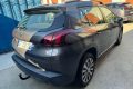 PEUGEOT 2008 1.6 HDI 100CV BUSINESS 