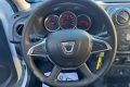 DACIA LOGAN 1.0 SCE 75CV LAUREATE 