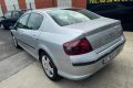 PEUGEOT 407 2.0 16V SPORT 