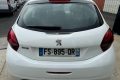 PEUGEOT 208 HDI 100CV PREMIUM 