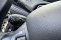 PEUGEOT 208 HDI 100CV PREMIUM 