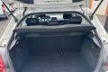 PEUGEOT 208 HDI 100CV PREMIUM 