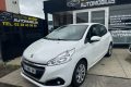 PEUGEOT 208 HDI 100CV PREMIUM 