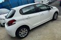 PEUGEOT 208 HDI 100CV PREMIUM 