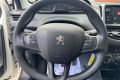 PEUGEOT 208 HDI 100CV PREMIUM 