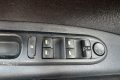 PEUGEOT 407 2.0 16V SPORT 