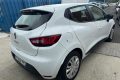 RENAULT CLIO IV 1.5 DCI 75CV BUSINESS  