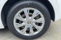 PEUGEOT 208 HDI 100CV PREMIUM 