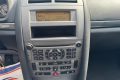 PEUGEOT 407 2.0 16V SPORT 