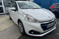 PEUGEOT 208 HDI 100CV PREMIUM 