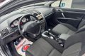 PEUGEOT 407 2.0 16V SPORT 