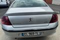 PEUGEOT 407 2.0 16V SPORT 