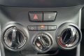 PEUGEOT 208 HDI 100CV PREMIUM 