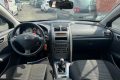 PEUGEOT 407 2.0 16V SPORT 