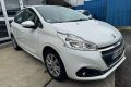 PEUGEOT 208 HDI 100CV PREMIUM 