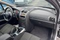PEUGEOT 407 2.0 16V SPORT 