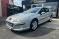 PEUGEOT 407 2.0 16V SPORT 
