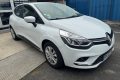 RENAULT CLIO IV 1.5 DCI 75CV BUSINESS  