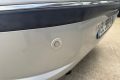 PEUGEOT 407 2.0 16V SPORT 