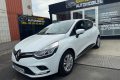 RENAULT CLIO IV 1.5 DCI 75CV BUSINESS  
