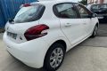 PEUGEOT 208 HDI 100CV PREMIUM 