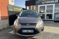FORD GRAND C-MAX II 1.0 125CV TITANIUM 