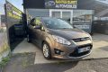 FORD GRAND C-MAX II 1.0 125CV TITANIUM 