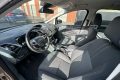 FORD GRAND C-MAX II 1.0 125CV TITANIUM 