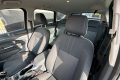 FORD GRAND C-MAX II 1.0 125CV TITANIUM 