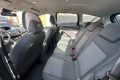 FORD GRAND C-MAX II 1.0 125CV TITANIUM 