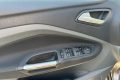 FORD GRAND C-MAX II 1.0 125CV TITANIUM 