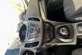 FORD GRAND C-MAX II 1.0 125CV TITANIUM 